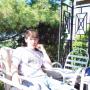 James Cline Photo 9