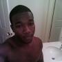 Aaron Winston Photo 17