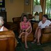 Jennifer Doss Photo 38
