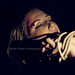Lauren Appleby Photo 16