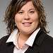 Stephanie Turner Photo 38