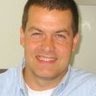 Robert Herman Photo 30