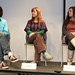 Jill Levine Photo 23