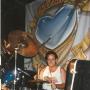 Patrick Ireland Photo 45