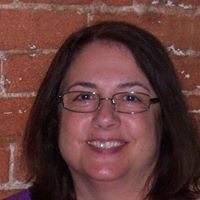 Lynda Freeman Photo 28