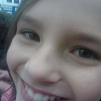 Gina Dailey Photo 4