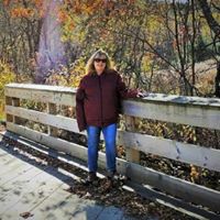 Dawn Shelton Photo 16