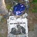 Fred Smith Photo 8