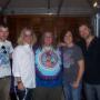 Richard Pierce Photo 44