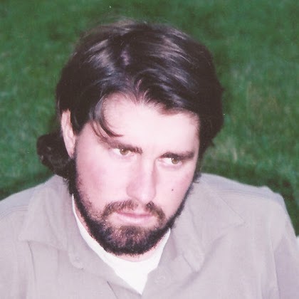 Russell Mayo Photo 31