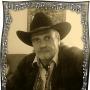 Dave Thacker Photo 41