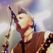 Ronald Huebner Photo 4