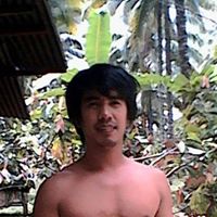 Eric Laureano Photo 7