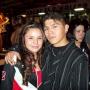 Roberto Gonzales Photo 13