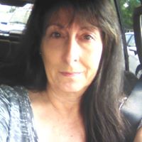 Sharon Martinez Photo 43