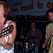 Lisa Dee Photo 8