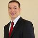 Jacob Raabe Photo 2