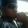 Kenneth Roberts Photo 38