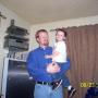 Jeff Devore Photo 13
