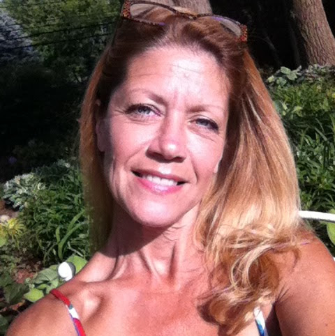 Kathleen Pratt Photo 39
