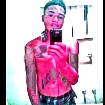 Terence Johnson Photo 32