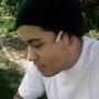 Johnny Gutierrez Photo 41