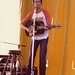 David Hutchison Photo 13