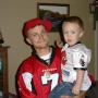 Duane Elliott Photo 28
