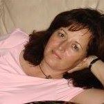 Patti Aiken Photo 6