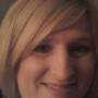 Connie Hughes Photo 21