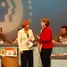 Brenda Watson Photo 32