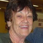 Nancy Fredericks Photo 18