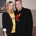 Christina Ray Photo 18