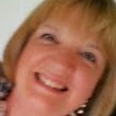 Brenda Clark Photo 40