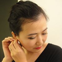 Nan Li Photo 13