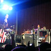 Jason Abel Photo 23