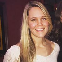 Jill Mohr Photo 11
