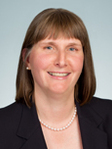 Susan Cassidy Photo 9