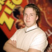 Geoffrey Short Photo 9