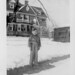 Bobbie Merchant Photo 10