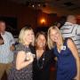Jean Bowman Photo 33
