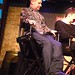 Lisa Sellars Photo 20