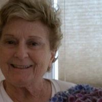 Patricia Tuttle Photo 11