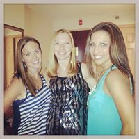 Andrea Brennan Photo 32