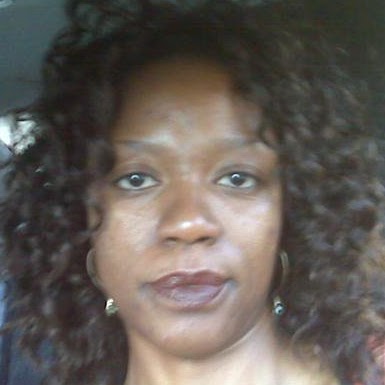 Kelly Mccain Photo 27