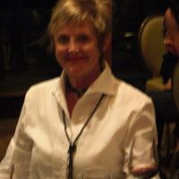 Lynn Mitchell Photo 20