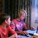 Bobbie Lucas Photo 12