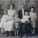 Maxine Alexander Photo 11