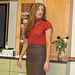 Christian Johnson Photo 14