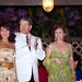 Rene Contreras Photo 32